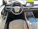 Used 2023 Lincoln Aviator Grand Touring for sale #LS0526A - photo 11