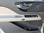 Used 2023 Lincoln Aviator Grand Touring for sale #LS0526A - photo 12