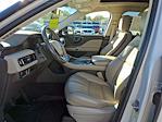 Used 2023 Lincoln Aviator Grand Touring for sale #LS0526A - photo 13