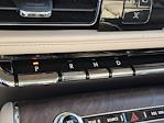 Used 2023 Lincoln Aviator Grand Touring for sale #LS0526A - photo 15