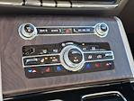 Used 2023 Lincoln Aviator Grand Touring for sale #LS0526A - photo 16