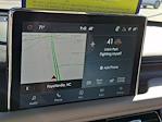 Used 2023 Lincoln Aviator Grand Touring for sale #LS0526A - photo 17