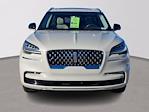 Used 2023 Lincoln Aviator Grand Touring for sale #LS0526A - photo 2