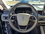 Used 2023 Lincoln Aviator Grand Touring for sale #LS0526A - photo 20