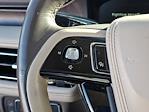 Used 2023 Lincoln Aviator Grand Touring for sale #LS0526A - photo 21