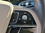 Used 2023 Lincoln Aviator Grand Touring for sale #LS0526A - photo 22