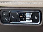 Used 2023 Lincoln Aviator Grand Touring for sale #LS0526A - photo 25