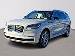 Used 2023 Lincoln Aviator Grand Touring for sale #LS0526A - photo 3