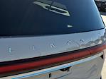 Used 2023 Lincoln Aviator Grand Touring for sale #LS0526A - photo 30