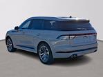 Used 2023 Lincoln Aviator Grand Touring for sale #LS0526A - photo 4