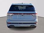 Used 2023 Lincoln Aviator Grand Touring for sale #LS0526A - photo 5