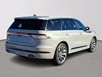Used 2023 Lincoln Aviator Grand Touring for sale #LS0526A - photo 6