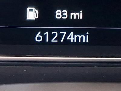 Used 2021 GMC Yukon Denali for sale #LS0564A - photo 2