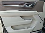 Used 2021 GMC Yukon Denali for sale #LS0564A - photo 23