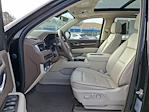 Used 2021 GMC Yukon Denali for sale #LS0564A - photo 25