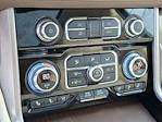 Used 2021 GMC Yukon Denali for sale #LS0564A - photo 30