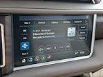 Used 2021 GMC Yukon Denali for sale #LS0564A - photo 31
