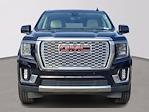 Used 2021 GMC Yukon Denali for sale #LS0564A - photo 3