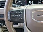 Used 2021 GMC Yukon Denali for sale #LS0564A - photo 4