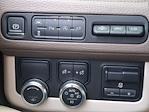 Used 2021 GMC Yukon Denali for sale #LS0564A - photo 12