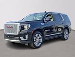 Used 2021 GMC Yukon Denali for sale #LS0564A - photo 5