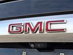 Used 2021 GMC Yukon Denali for sale #LS0564A - photo 26