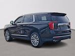 Used 2021 GMC Yukon Denali for sale #LS0564A - photo 7