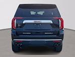 Used 2021 GMC Yukon Denali for sale #LS0564A - photo 9