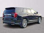 Used 2021 GMC Yukon Denali for sale #LS0564A - photo 11