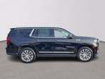 Used 2021 GMC Yukon Denali for sale #LS0564A - photo 13