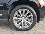 Used 2021 GMC Yukon Denali for sale #LS0564A - photo 15