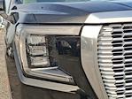 Used 2021 GMC Yukon Denali for sale #LS0564A - photo 17