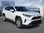 Used 2019 Toyota RAV4 XLE for sale #LS0634A - photo 1