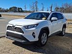 Used 2019 Toyota RAV4 XLE for sale #LS0634A - photo 3