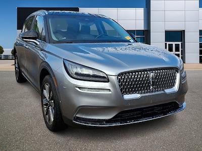 Used 2022 Lincoln Corsair Reserve for sale #LS0676A - photo 1