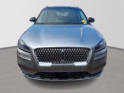 Used 2022 Lincoln Corsair Reserve for sale #LS0676A - photo 2