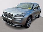 Used 2022 Lincoln Corsair Reserve for sale #LS0676A - photo 3
