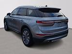 Used 2022 Lincoln Corsair Reserve for sale #LS0676A - photo 4