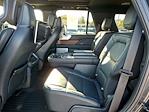 Used 2023 Lincoln Navigator Reserve for sale #LS0682A - photo 10