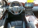 Used 2023 Lincoln Navigator Reserve for sale #LS0682A - photo 11