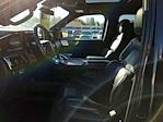 Used 2023 Lincoln Navigator Reserve for sale #LS0682A - photo 13