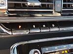 Used 2023 Lincoln Navigator Reserve for sale #LS0682A - photo 15