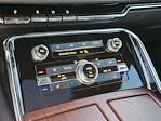 Used 2023 Lincoln Navigator Reserve for sale #LS0682A - photo 16