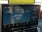 Used 2023 Lincoln Navigator Reserve for sale #LS0682A - photo 17