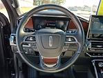 Used 2023 Lincoln Navigator Reserve for sale #LS0682A - photo 20