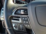 Used 2023 Lincoln Navigator Reserve for sale #LS0682A - photo 21