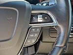 Used 2023 Lincoln Navigator Reserve for sale #LS0682A - photo 22
