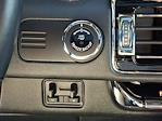 Used 2023 Lincoln Navigator Reserve for sale #LS0682A - photo 23