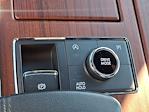 Used 2023 Lincoln Navigator Reserve for sale #LS0682A - photo 24
