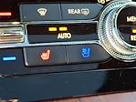 Used 2023 Lincoln Navigator Reserve for sale #LS0682A - photo 25